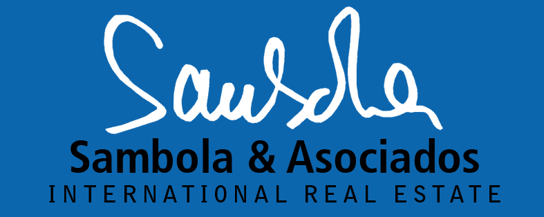 Sambola & Asociados | International Real Estate
