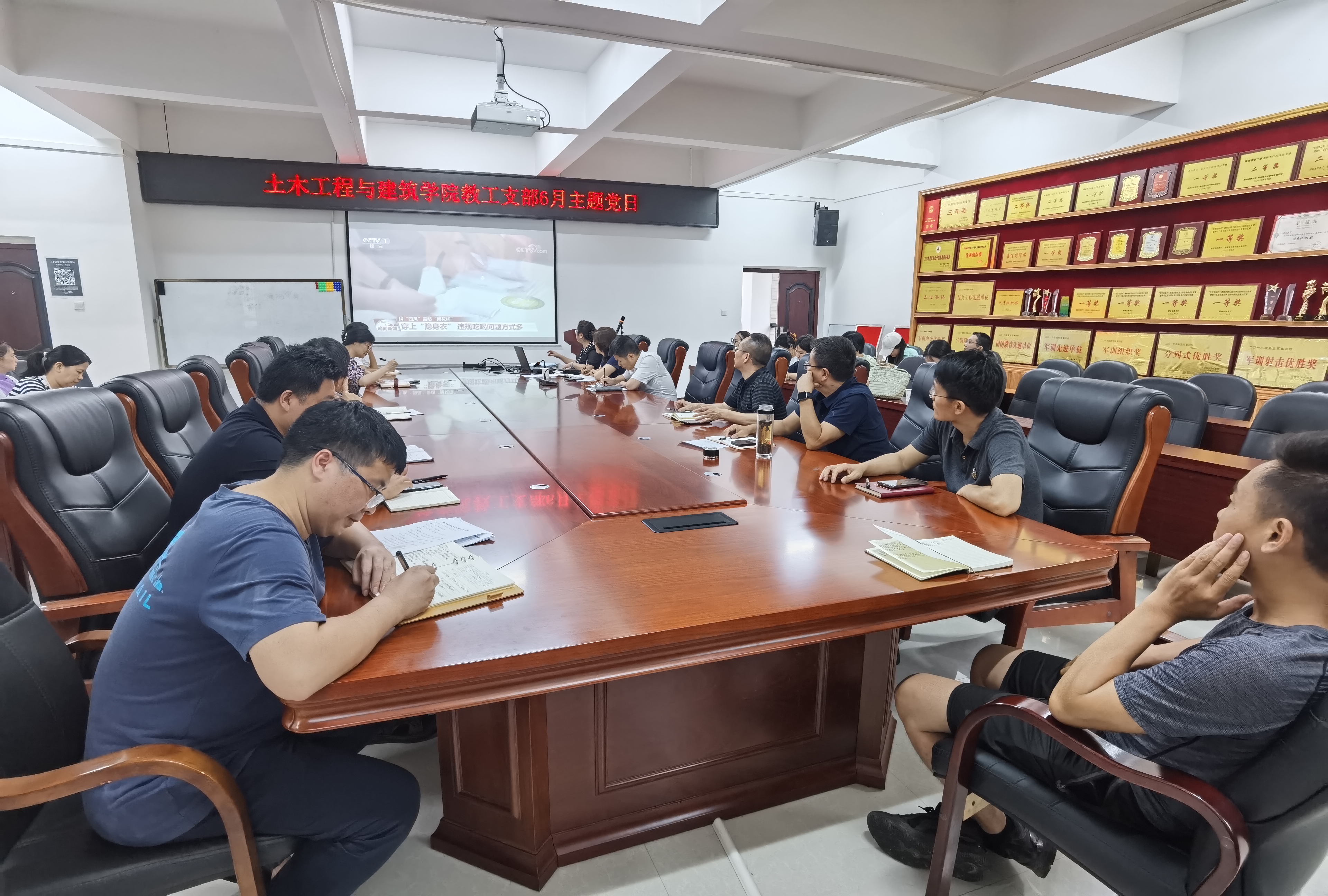 QQ图片20250619114947.jpg