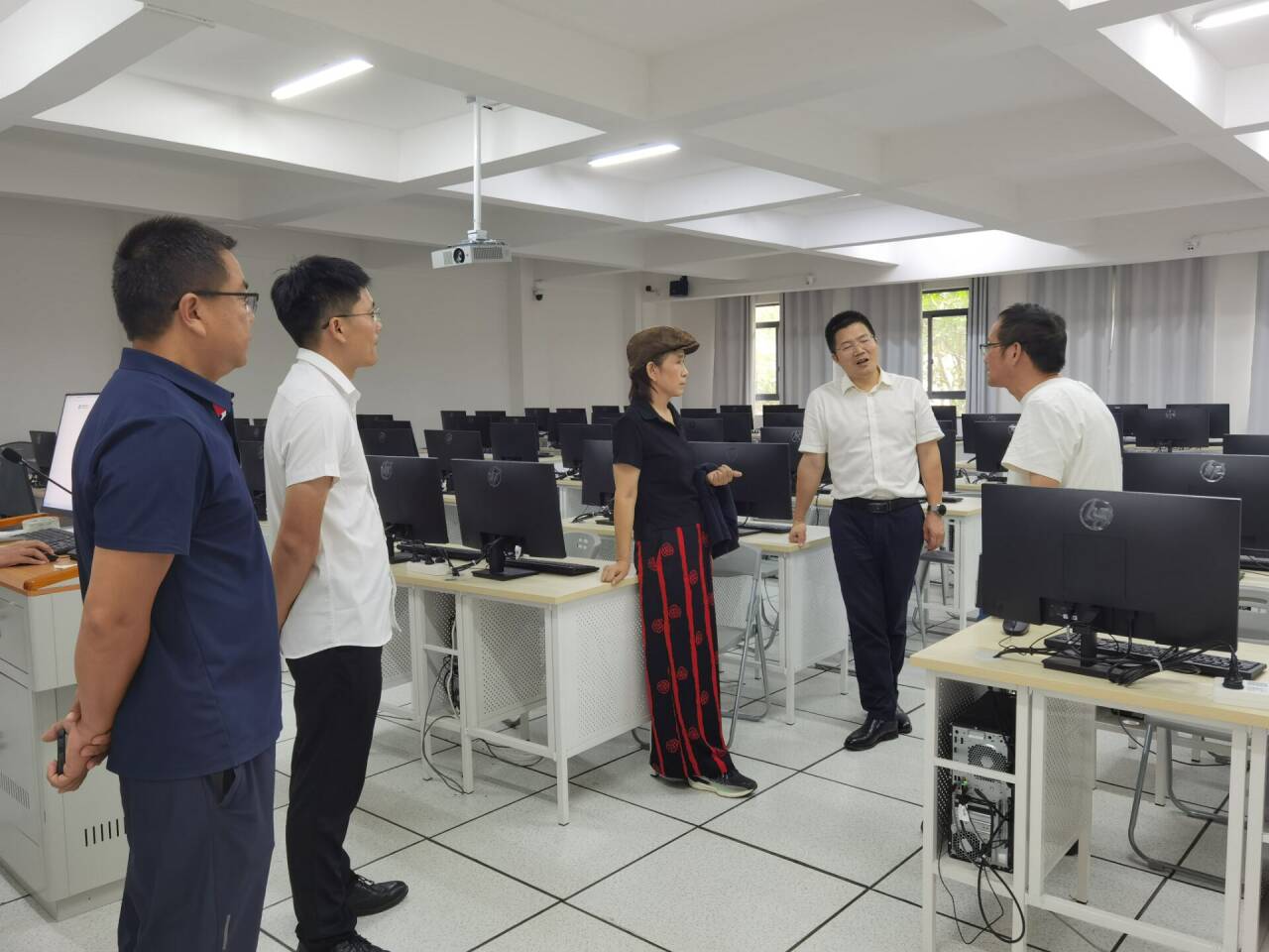 QQ图片20250910120158.jpg