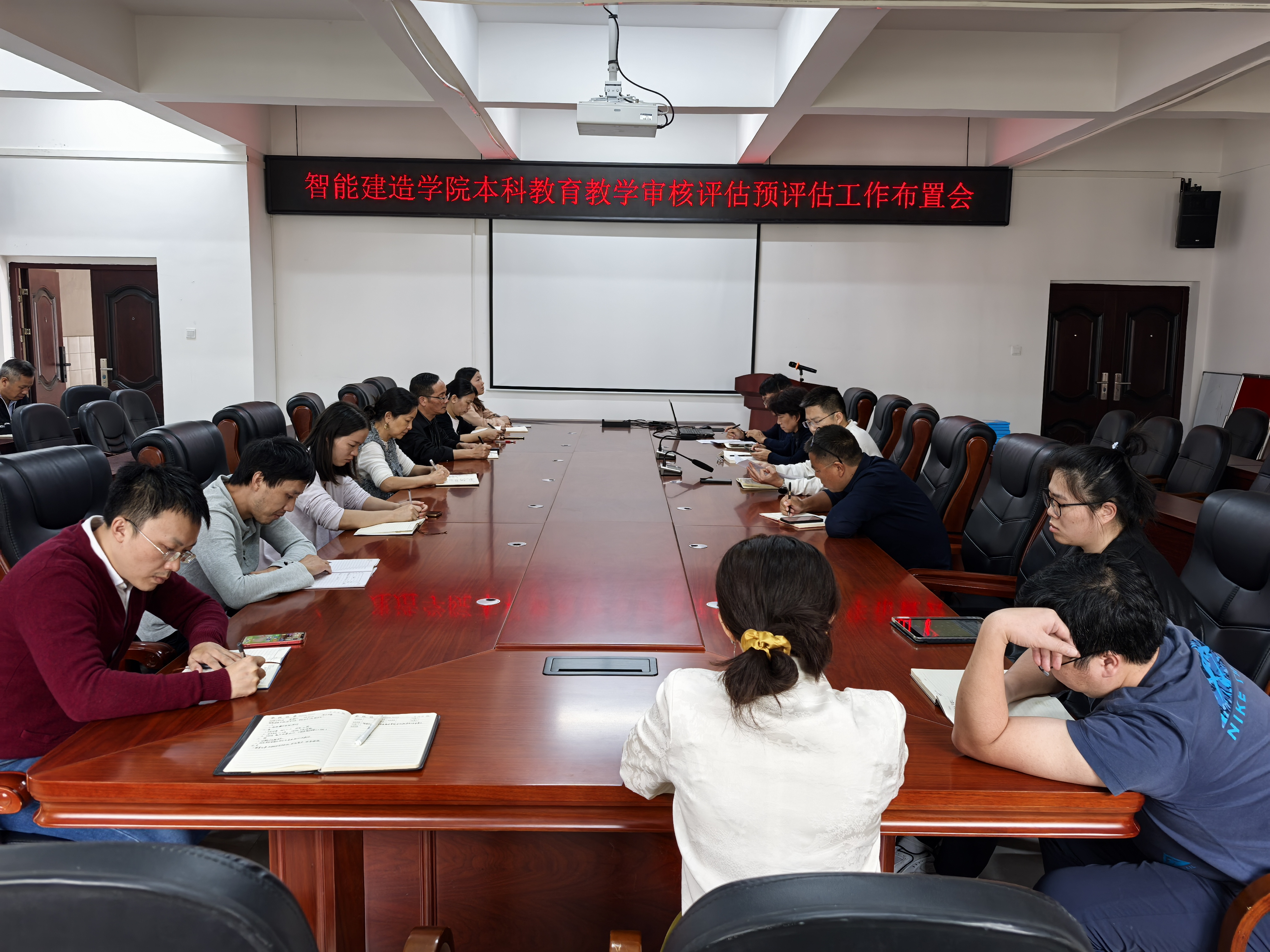 QQ图片20251017101851.jpg