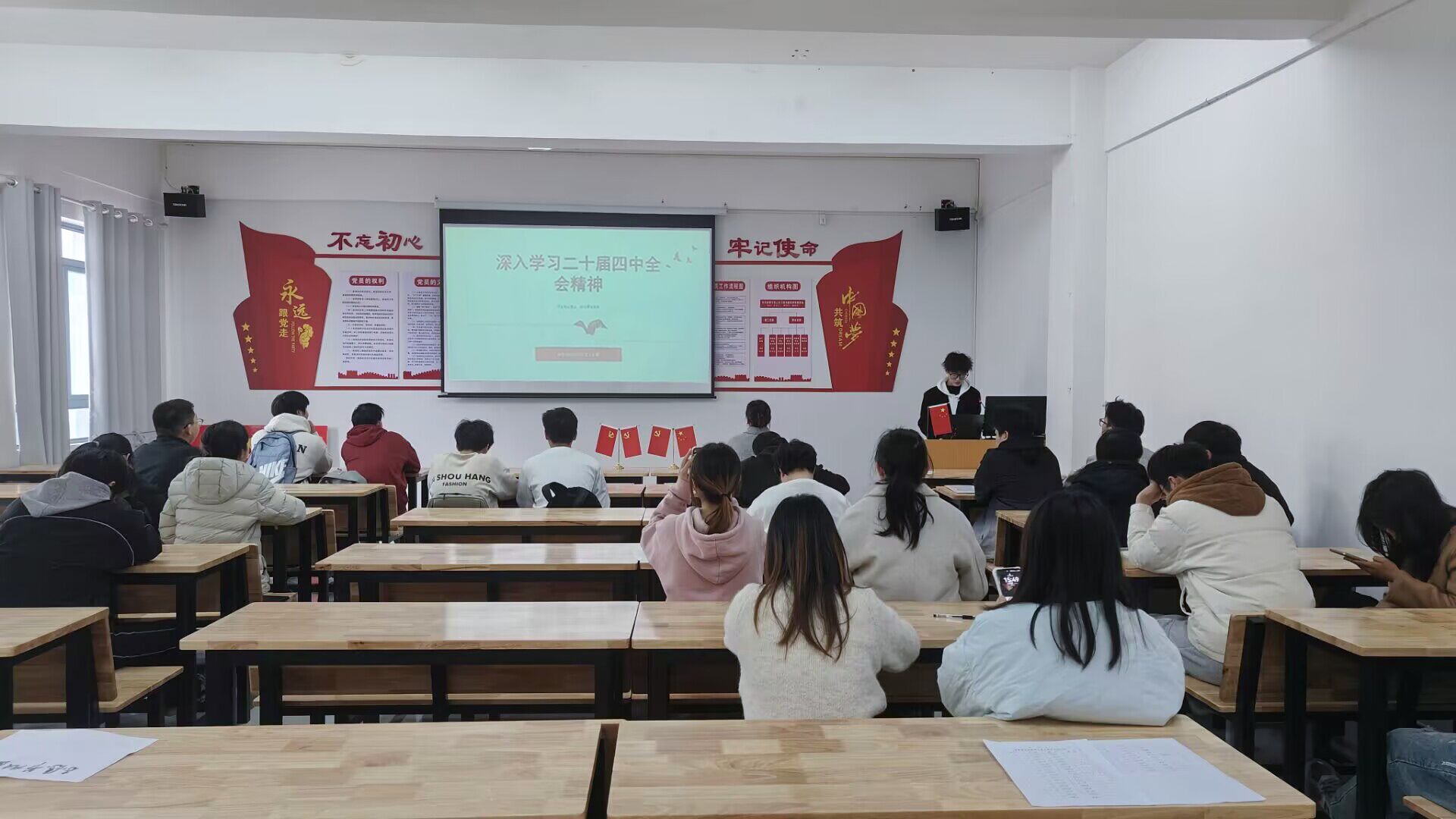 QQ图片20251223171847.jpg