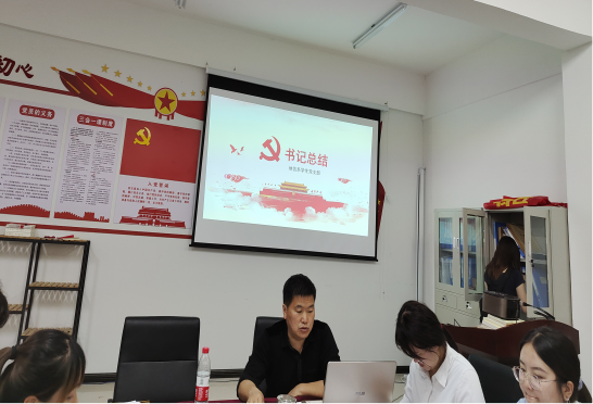 图片6